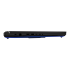 Ноутбук ASUS ROG Strix SCAR 18 G835LR-SA154W (90NR0LS1-M006E0)