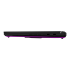 Ноутбук ASUS ROG Strix SCAR 18 G835LR-SA154W (90NR0LS1-M006E0)
