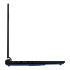 Ноутбук ASUS ROG Strix SCAR 18 G835LR-SA154W (90NR0LS1-M006E0)