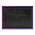 Ноутбук ASUS ROG Strix SCAR 18 G835LR-SA154W (90NR0LS1-M006E0)