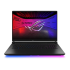 Ноутбук ASUS ROG Strix SCAR 18 G835LR-SA154W (90NR0LS1-M006E0)