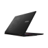 Ноутбук MSI Crosshair 18 HX AI A2XWGKG-057 (9S7-184111-057)
