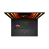 Ноутбук MSI Crosshair 18 HX AI A2XWGKG-057 (9S7-184111-057)
