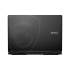 Ноутбук MSI Crosshair 18 HX AI A2XWGKG-057 (9S7-184111-057)
