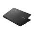 Ноутбук MSI Crosshair 18 HX AI A2XWGKG-057 (9S7-184111-057)