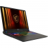 Ноутбук MSI Vector A16 HX A8WHG-061XUA (9S7-15MM72-061)