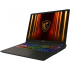 Ноутбук MSI Vector A16 HX A8WHG-061XUA (9S7-15MM72-061)