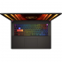 Ноутбук MSI Vector A16 HX A8WHG-061XUA (9S7-15MM72-061)