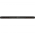 Ноутбук MSI Vector A16 HX A8WHG-061XUA (9S7-15MM72-061)