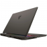 Ноутбук MSI Vector A16 HX A8WHG-061XUA (9S7-15MM72-061)