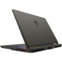 Ноутбук MSI Vector A16 HX A8WHG-061XUA (9S7-15MM72-061)