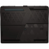 Ноутбук MSI Vector A16 HX A8WHG-061XUA (9S7-15MM72-061)