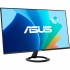 Монітор Asus 27" VZ279HG (90LM0BU1-B01A71) IPS Black 120Hz