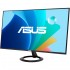 Монітор Asus 27" VZ279HG (90LM0BU1-B01A71) IPS Black 120Hz