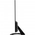 Монітор Asus 27" VZ279HG (90LM0BU1-B01A71) IPS Black 120Hz