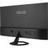 Монітор Asus 27" VZ279HG (90LM0BU1-B01A71) IPS Black 120Hz