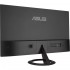 Монітор Asus 27" VZ279HG (90LM0BU1-B01A71) IPS Black 120Hz