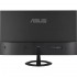 Монітор Asus 27" VZ279HG (90LM0BU1-B01A71) IPS Black 120Hz
