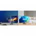 Монітор Asus 27" VZ279HG (90LM0BU1-B01A71) IPS Black 120Hz