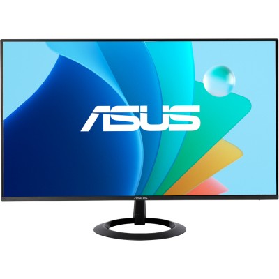 Монітор Asus 27" VZ279HG (90LM0BU1-B01A71) IPS Black 120Hz