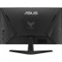 Монітор ASUS VG279QM5A 90LM0B80-B01171