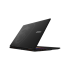 Ноутбук MSI Crosshair A18 HX A8WGKG-034XUA (9S7-184L11-034)
