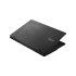Ноутбук MSI Crosshair A18 HX A8WGKG-034XUA (9S7-184L11-034)