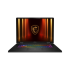 Ноутбук MSI Crosshair A18 HX A8WGKG-034XUA (9S7-184L11-034)
