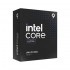 Процесор Intel Core™ Ultra 9 285K (BX80768285K)