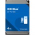 Жорсткий диск Western Digital WD40EZZX