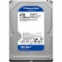 Жорсткий диск Western Digital WD40EZZX