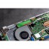 SSD M.2 2280 500GB SN3000 Western Digital WDS500G4G0E