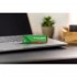 SSD M.2 2280 500GB SN3000 Western Digital WDS500G4G0E