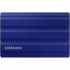 Зовнішній SSD USB 3.2 2TB T7 Shield Samsung MU-PE2T0R/EU