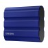 Зовнішній SSD USB 3.2 2TB T7 Shield Samsung MU-PE2T0R/EU