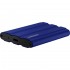 Зовнішній SSD USB 3.2 2TB T7 Shield Samsung MU-PE2T0R/EU