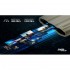 Зовнішній SSD USB 3.2 2TB T7 Shield Samsung MU-PE2T0R/EU