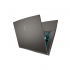 Ноутбук MSI Thin 15 B13VE-3438XUA (9S7-16R831-3438) 15.6FMI/i5-13420H/16/512/RTX 4050 6GB/DOS/ BL/Cosmos Gray Thin 15 B13VE-3438XUA