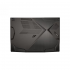 Ноутбук MSI Thin 15 B13VE-3438XUA (9S7-16R831-3438) 15.6FMI/i5-13420H/16/512/RTX 4050 6GB/DOS/ BL/Cosmos Gray Thin 15 B13VE-3438XUA