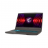 Ноутбук MSI Thin 15 B13VE-3438XUA (9S7-16R831-3438) 15.6FMI/i5-13420H/16/512/RTX 4050 6GB/DOS/ BL/Cosmos Gray Thin 15 B13VE-3438XUA