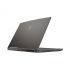 Ноутбук MSI Thin 15 B13VE-3438XUA (9S7-16R831-3438) 15.6FMI/i5-13420H/16/512/RTX 4050 6GB/DOS/ BL/Cosmos Gray Thin 15 B13VE-3438XUA