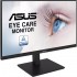 Монітор Asus 23.8" VA24EQSB (90LM056F-B04170) IPS Black