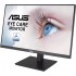 Монітор Asus 23.8" VA24EQSB (90LM056F-B04170) IPS Black