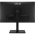 Монітор Asus 23.8" VA24EQSB (90LM056F-B04170) IPS Black