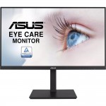 Монітор Asus 23.8" VA24EQSB (90LM056F-B04170) IPS Black