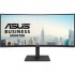 Монітор ASUS VA34VCPSR 90LM08JJ-B02170