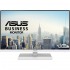 Монітор ASUS VA24EQSB-W 90LM0562-B02170