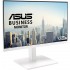 Монітор ASUS VA24EQSB-W 90LM0562-B02170
