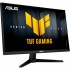 Монітор Asus 24.5" TUF Gaming VG259QM5A (90LM0B90-B01O71) IPS Black 240Hz