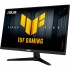 Монітор Asus 24.5" TUF Gaming VG259QM5A (90LM0B90-B01O71) IPS Black 240Hz